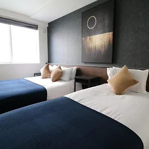 https://taketo-stay-kotoni.sapporo-hotel.com