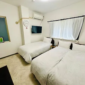 https://yokohama-paradise203.kanagawa-hotels.com