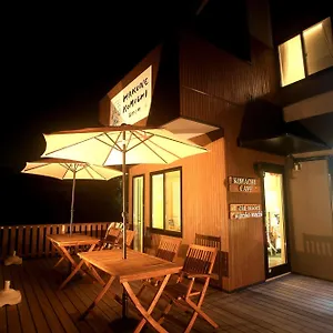 https://komachi.kanagawa-hotels.com
