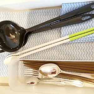 https://103-fukuoka-fukuoka.fukuoka-hotels.net